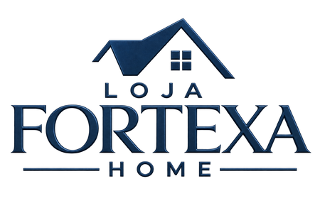 lojafortexa