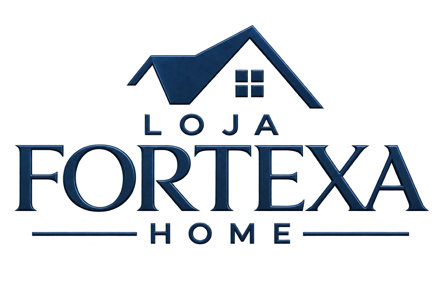 lojafortexa